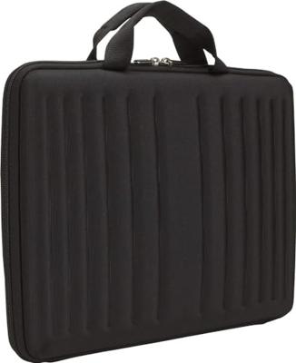 Case Logic Hardshell hoes voor 13 inch laptop Case Logic Hardshell hoes voor 13 inch laptop