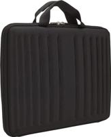 Case Logic Hardshell hoes voor 13 inch laptop - thumbnail