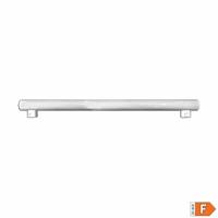 Ledbuis EDM 98823 Linestra F 60 W 9 W S14S 700 lm 950 Lm Ø 3 x 50 cm (6400 K) - thumbnail