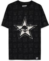 Dead Island - Men's AOP Short Sleeved T-shirt - thumbnail