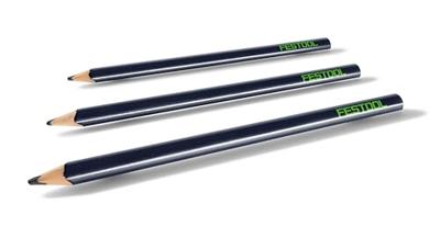 Festool BS-ZM-Set Timmermanspotlood VE=3 - 578032