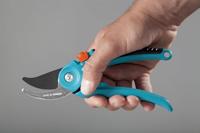 Snoeischaar Gardena classic - thumbnail