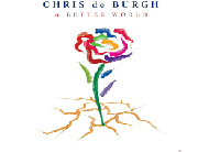 A Better World - CD (8718627224007) - thumbnail