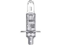 Osram Automotive 64211NBS Halogeenlamp Night Breaker Silver H11 55 W 12 V - thumbnail