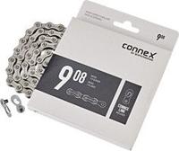 Connex Wippermann 908 9-speed chain - thumbnail