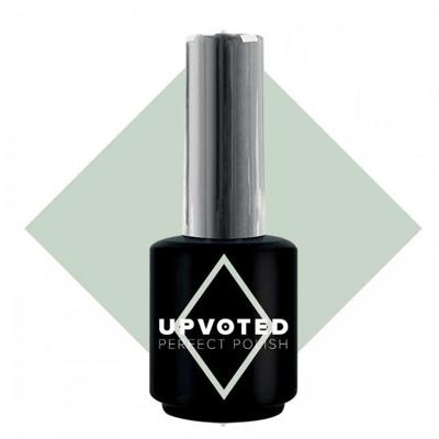 NailPerfect Upvoted #153 Jade 15ml NailPerfect Upvoted #153 Jade 15ml