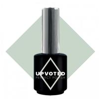 NailPerfect Upvoted #153 Jade 15ml - thumbnail