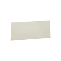 Schneider Electric Elso voor Afsluitplaat 1 stuk(s) - thumbnail