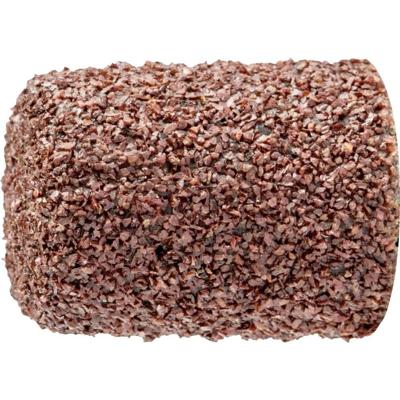 PFERD TOOLS 42301101 Schuurkap Diameter 10 mm 50 stuk(s)