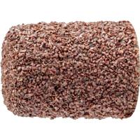 PFERD TOOLS 42301101 Schuurkap Diameter 10 mm 50 stuk(s) - thumbnail