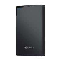 Hard drive hoes Aisens ASE-2520B - thumbnail