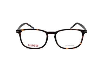 Heren Brillenframe Hugo Boss HG 1227 5186 Heren Brillenframe Hugo Boss HG 1227 5186