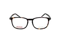 Heren Brillenframe Hugo Boss HG 1227 5186 - thumbnail