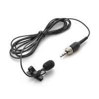 Saramonic K9 Omni lavalier microphone - thumbnail