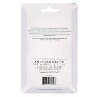 We R Makers • 3-way corner punch - thumbnail