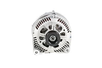 Alternator BMW/Mini 14V 150A 8EL011711551