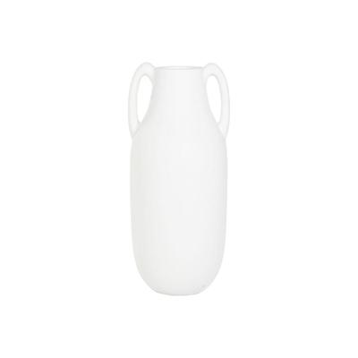 Vaas Home ESPRIT Beige Vezel 38 x 38 x 90 cm