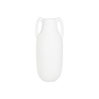 Vaas Home ESPRIT Beige Vezel 38 x 38 x 90 cm - thumbnail