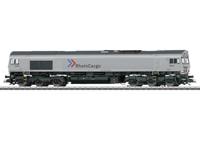 Märklin 39072 - thumbnail