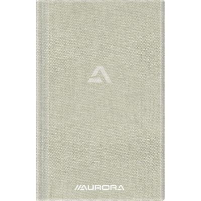 Copybook ft 12,5 x 19,5 cm, 192 bladzijden