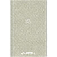 Copybook ft 12,5 x 19,5 cm, 192 bladzijden - thumbnail