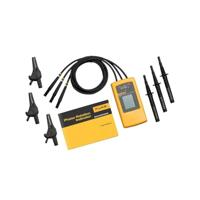 Fluke 9040EUR Draaiveldmeter CAT III 600 V LCD - thumbnail