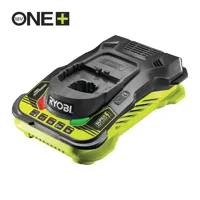 RYOBI ONE+ 18V Snellader - thumbnail