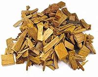 Tepro 8554 rookhoutsnippers appel 1kg - thumbnail