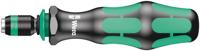Wera 817 R Werkplaats Bithouder - thumbnail