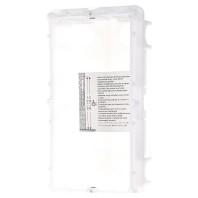 Legrand 350020 Inbouw-behuizing voor Accessoires voor deurintercom - thumbnail