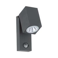 Eglo LedspotSakeda met bewegingssensor - 96287 - thumbnail