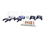 Revell RC Car Football League - thumbnail