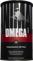 Animal Omega (30 packs) - thumbnail