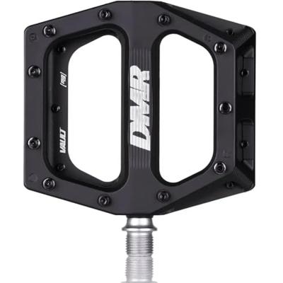 DMR vault mag flat pedals