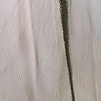 Care Plus 2-persoons Klamboe - Bell Midge Proof - thumbnail