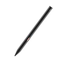 Adonit Note 2 Touchpen Palm-Blocking-technologie, Herlaadbaar Zwart - thumbnail