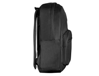 Schoolrugzak Antartik TK27 Geel Schoolrugzak Antartik TK27 Geel