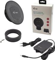 i-tec Built-in Desktop Fast Charger voedingseenheid - thumbnail