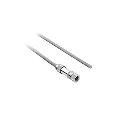 Schneider Electric Montage-accessoires 1 stuk(s)