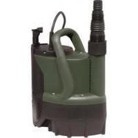 DAB Verty Nova 200 (met interne vlotter) - thumbnail