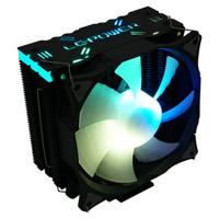 LC-Power LC-CC-120-ARGB-PRO - thumbnail