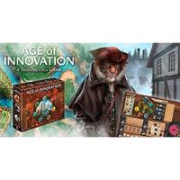 Age of Innovation - thumbnail