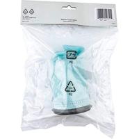 Makita 199966-0 199966-0 Stofzuigerzak - thumbnail