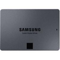 SAMSUNG 870 QVO 8 TB SSD - thumbnail