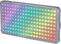 MOJOGEAR Lumi RGB LED-lamp 12W - Medium - thumbnail