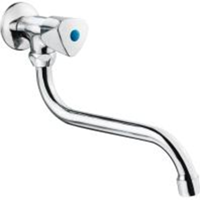 Cornat 1938 Lisa Kraan (Wandmodel) Ch - LI92