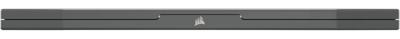 Corsair Vengeance Werkgeheugenset voor PC Retail DDR5 32 GB 2 x 16 GB 6000 MHz 288-pins DIMM CL30 CMK32GX5M2B6000Z30 Corsair Vengeance Werkgeheugenset voor PC Retail DDR5 32 GB 2 x 16 GB 6000 MHz 288-pins DIMM CL30 CMK32GX5M2B6000Z30