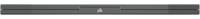 Corsair Vengeance Werkgeheugenset voor PC Retail DDR5 32 GB 2 x 16 GB 6000 MHz 288-pins DIMM CL30 CMK32GX5M2B6000Z30 - thumbnail