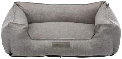 TRIXIE HONDENMAND TALIS GRIJS 100X70 CM