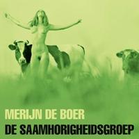 De Saamhorigheidsgroep - thumbnail